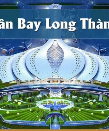 BẤT ĐỘNG SẢN PIVILAND