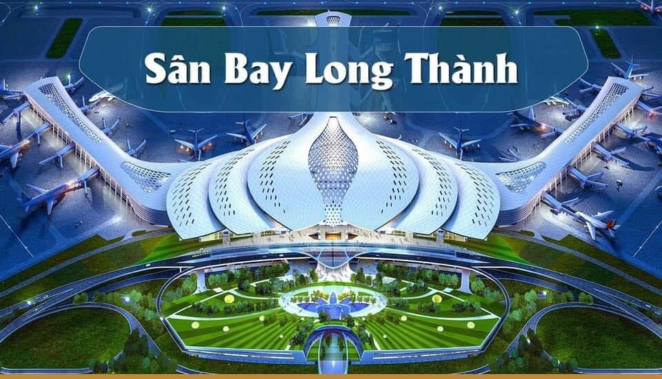BẤT ĐỘNG SẢN PIVILAND
