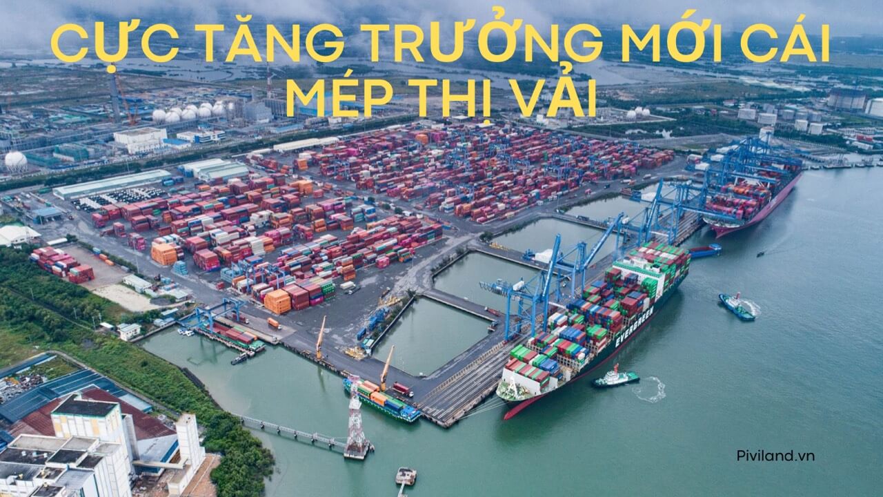 cuc tang truong moi vung dong nam bo